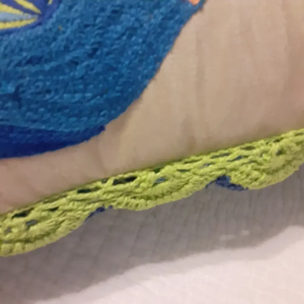 Pier 1 add touch